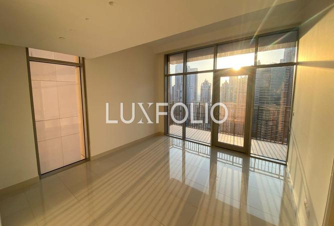 70269514 - Property Image 2