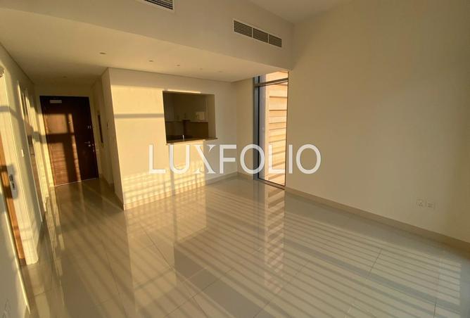 70269514 - Property Image 3