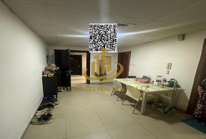 63662847 - Property Main Image