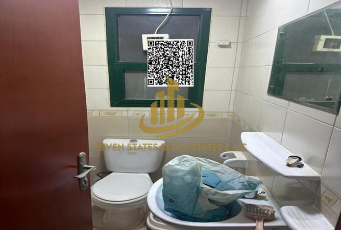 63662847 - Property Image 3