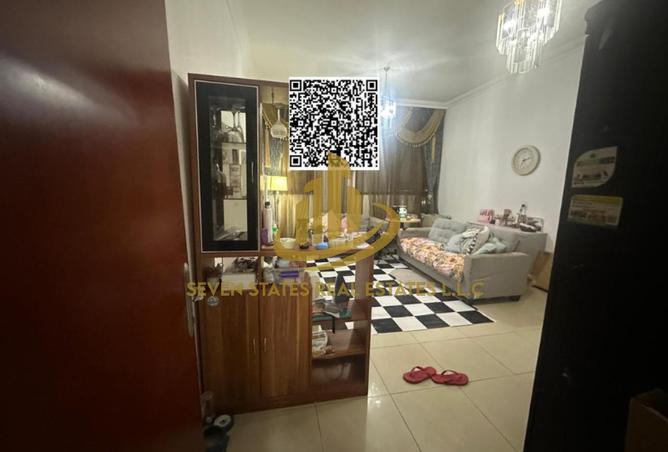 63662847 - Property Image 2