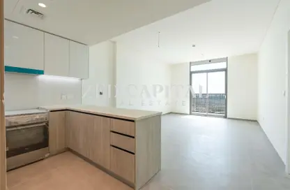 Apartment - 1 Bedroom - 2 Bathrooms for rent in Viera Residences - Dubai Production City (IMPZ) - Dubai