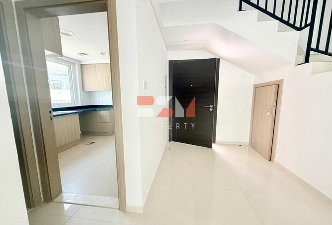 90922485 - Property Image 3