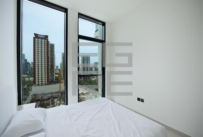 77393172 - صورة العقار 2