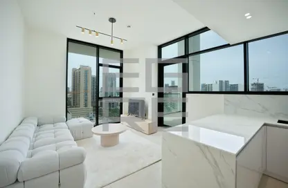 Apartment - 2 Bedrooms - 3 Bathrooms for rent in Binghatti Gardenia - District 11 - Jumeirah Village Circle - Dubai
