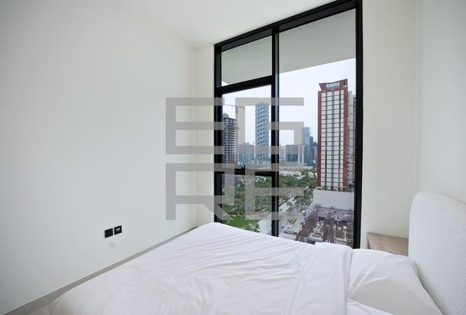 77393172 - صورة العقار 3