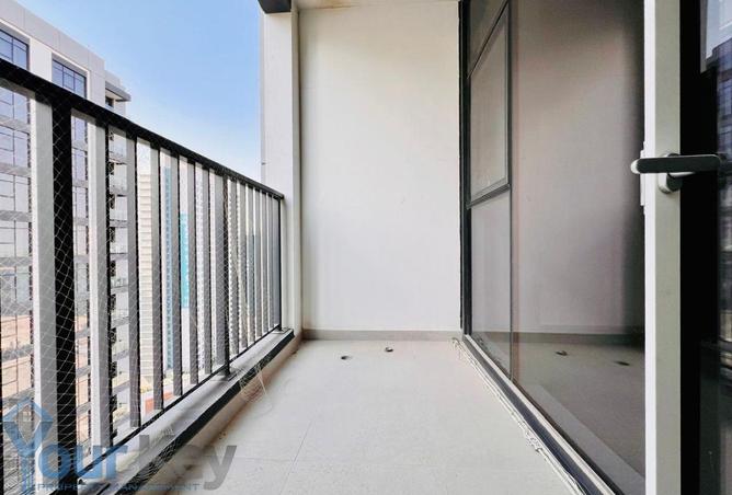 54937605 - صورة العقار 3