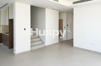 Villa - 4 Bedrooms - 4 Bathrooms for rent in Greenview 3 - EMAAR South - Dubai South (Dubai World Central) - Dubai