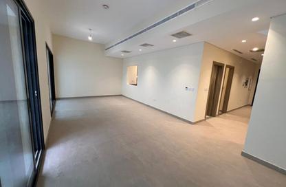 Apartment - 4 Bedrooms - 5 Bathrooms for rent in AZHA Community - Al Amerah - Ajman