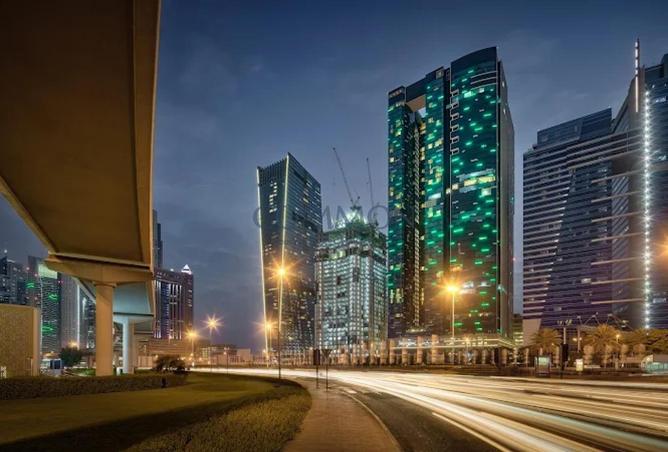 65554154 - صورة العقار 2