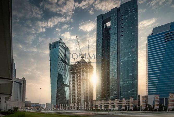 65554154 - صورة العقار 3