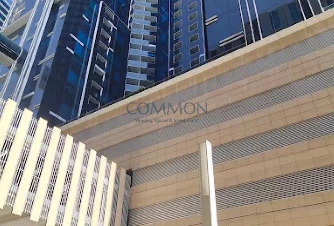 65554154 - الصورة الرئيسية للعقار