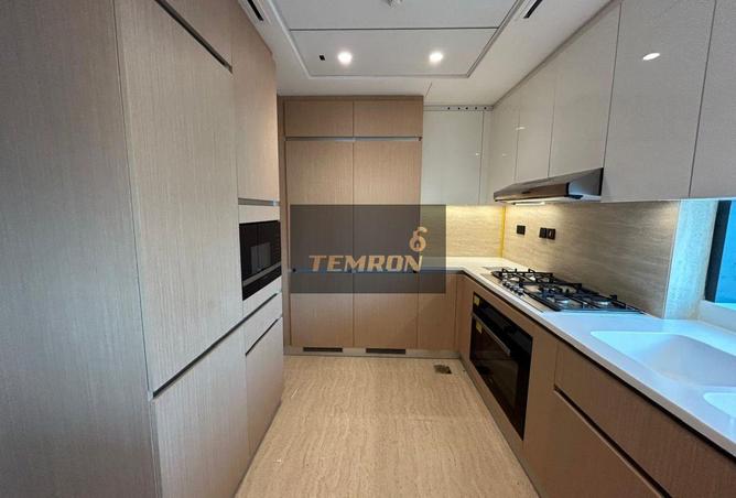 107747924 - Property Image 3