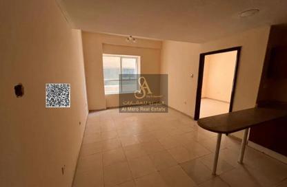 Apartment - 1 - 1 for sale in Mandarin Towers - Garden City - Ajman