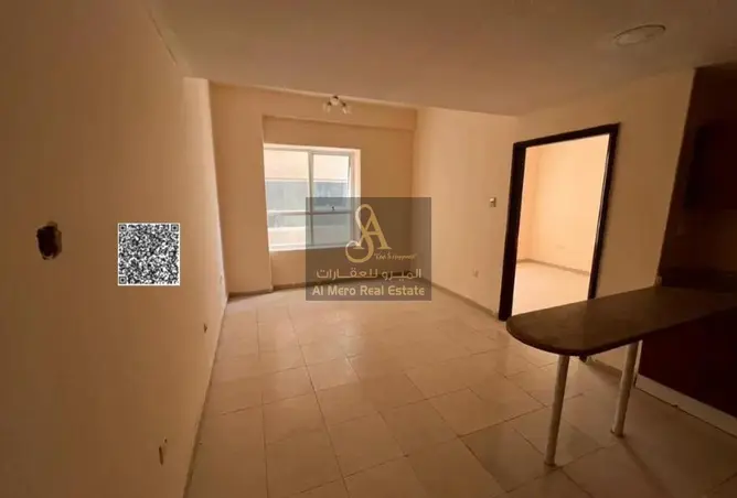 160975895 - Property Image 3
