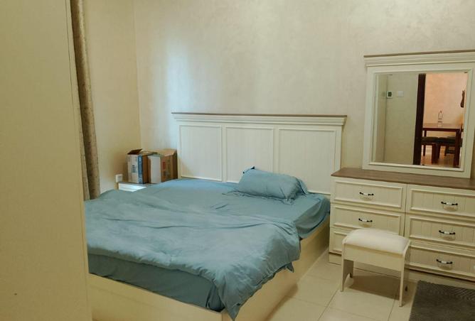 55743272 - Property Image 3