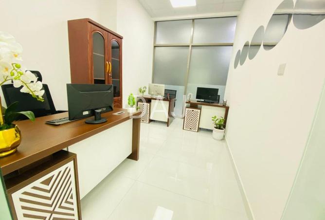 141898873 - Property Image 2