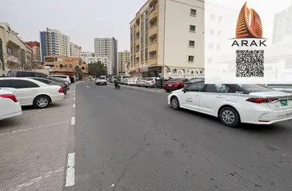 فيلا - استوديو - 5 حمامات للبيع في النعيمية - عجمان