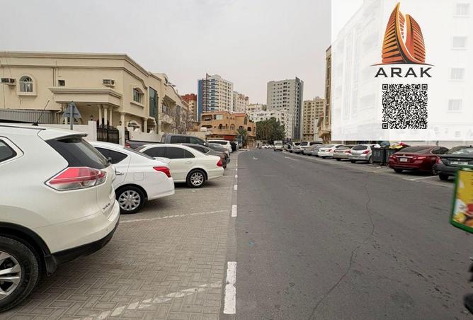 16244175 - صورة العقار 3