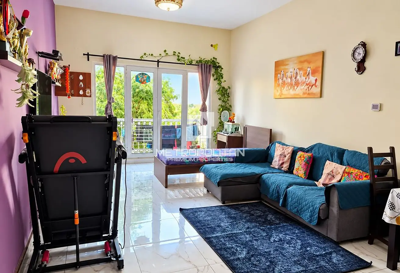 156929660 - Property Main Image
