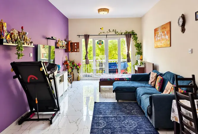 156929660 - Property Image 2