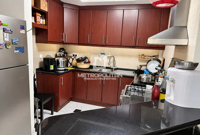 156929660 - Property Image 3