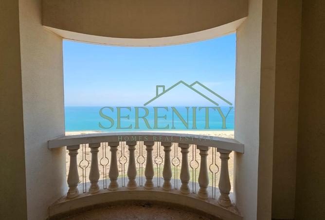 53195938 - الصورة الرئيسية للعقار