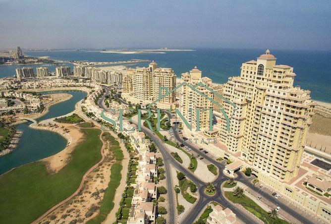 53195938 - صورة العقار 3