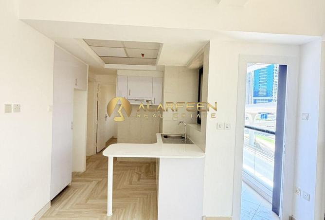 90933165 - Property Image 2