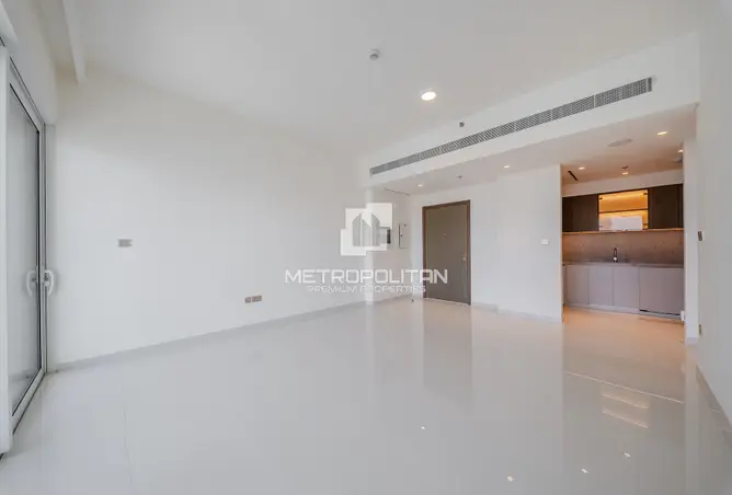133412873 - Property Image 2