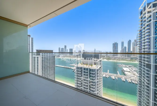 133412873 - Property Image 3