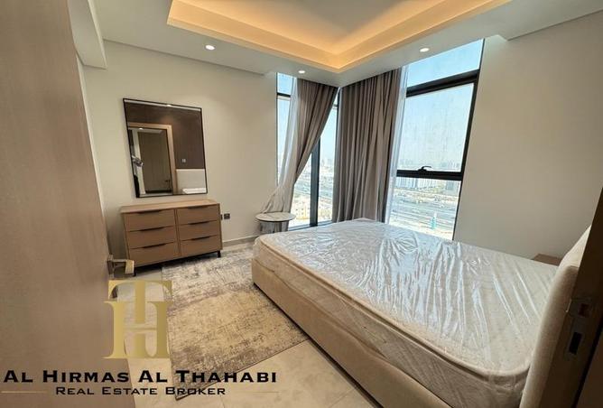 67828649 - Property Image 2