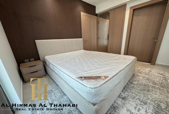 67828649 - Property Image 3