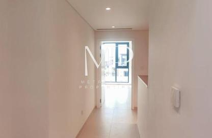 Townhouse - 4 Bedrooms - 5 Bathrooms for rent in Jebel Ali Village Townhouses - Jebel Ali Village - Jebel Ali - Dubai