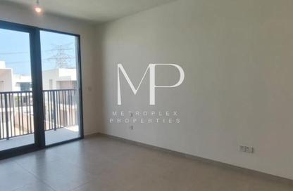 Townhouse - 4 Bedrooms - 5 Bathrooms for rent in Jebel Ali Village Townhouses - Jebel Ali Village - Jebel Ali - Dubai