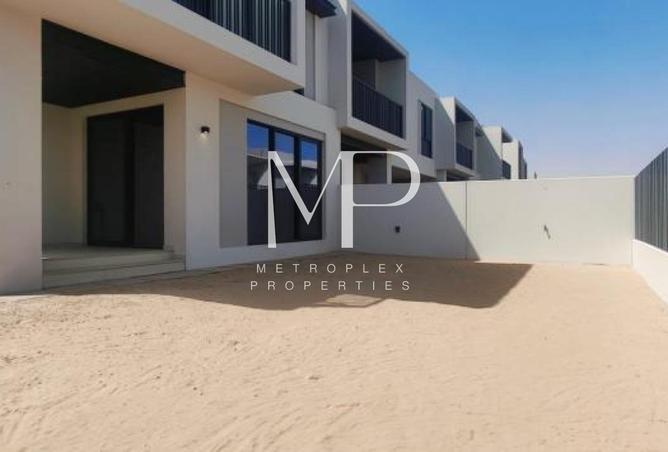 99555928 - Property Main Image