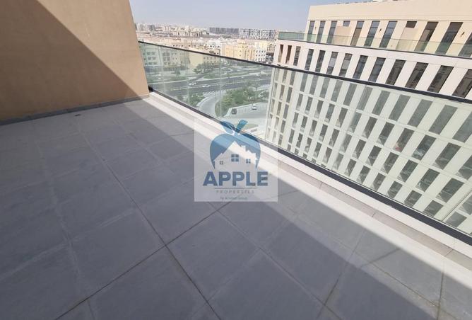 124275579 - Property Main Image