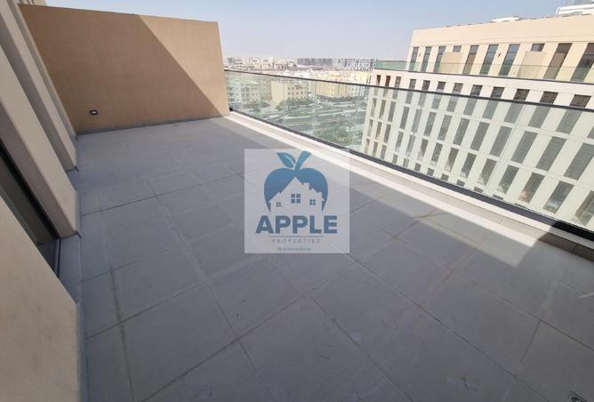 124275579 - Property Image 3