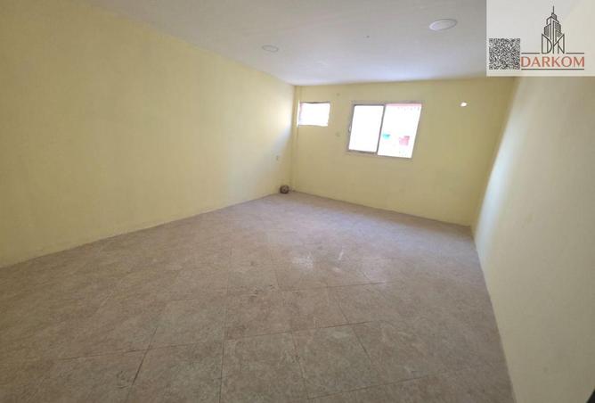 136573300 - Property Main Image