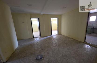 Apartment - 4 Bedrooms - 3 Bathrooms for rent in Liwara 1 - Ajman Apartment - 4 Bedrooms - 3 Bathrooms for rent in Liwara 1 - Ajman