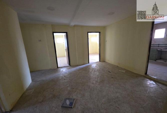 136573300 - Property Image 3