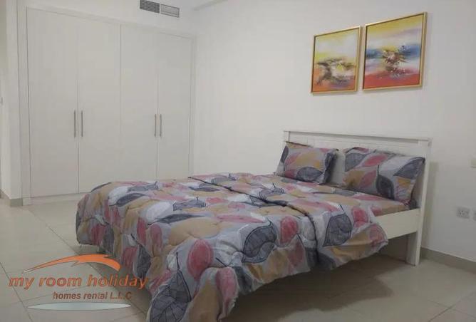 99982933 - Property Image 3