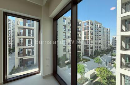 Apartment - 2 Bedrooms - 2 Bathrooms for rent in Mangrove at Creek Beach Building 2 - Mangrove at Creek Beach - Creek Beach - Dubai Creek Harbour (The Lagoons) - Dubai Apartment - 2 Bedrooms - 2 Bathrooms for rent in Mangrove at Creek Beach Building 2 - Mangrove at Creek Beach - Creek Beach - Dubai Creek Harbour (The Lagoons) - Dubai