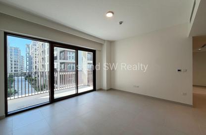 Apartment - 2 Bedrooms - 2 Bathrooms for rent in Mangrove at Creek Beach Building 2 - Mangrove at Creek Beach - Creek Beach - Dubai Creek Harbour (The Lagoons) - Dubai Apartment - 2 Bedrooms - 2 Bathrooms for rent in Mangrove at Creek Beach Building 2 - Mangrove at Creek Beach - Creek Beach - Dubai Creek Harbour (The Lagoons) - Dubai