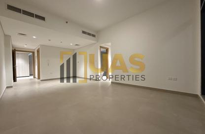 Apartment - 2 Bedrooms - 2 Bathrooms for rent in Jumeirah Garden City - Al Satwa - Dubai