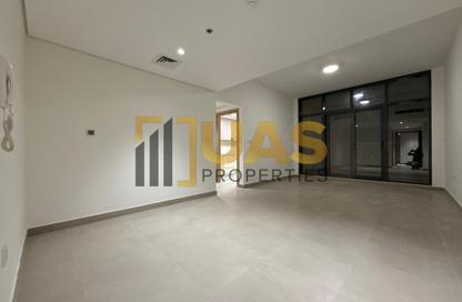 Apartment - 2 Bedrooms - 2 Bathrooms for rent in Jumeirah Garden City - Al Satwa - Dubai