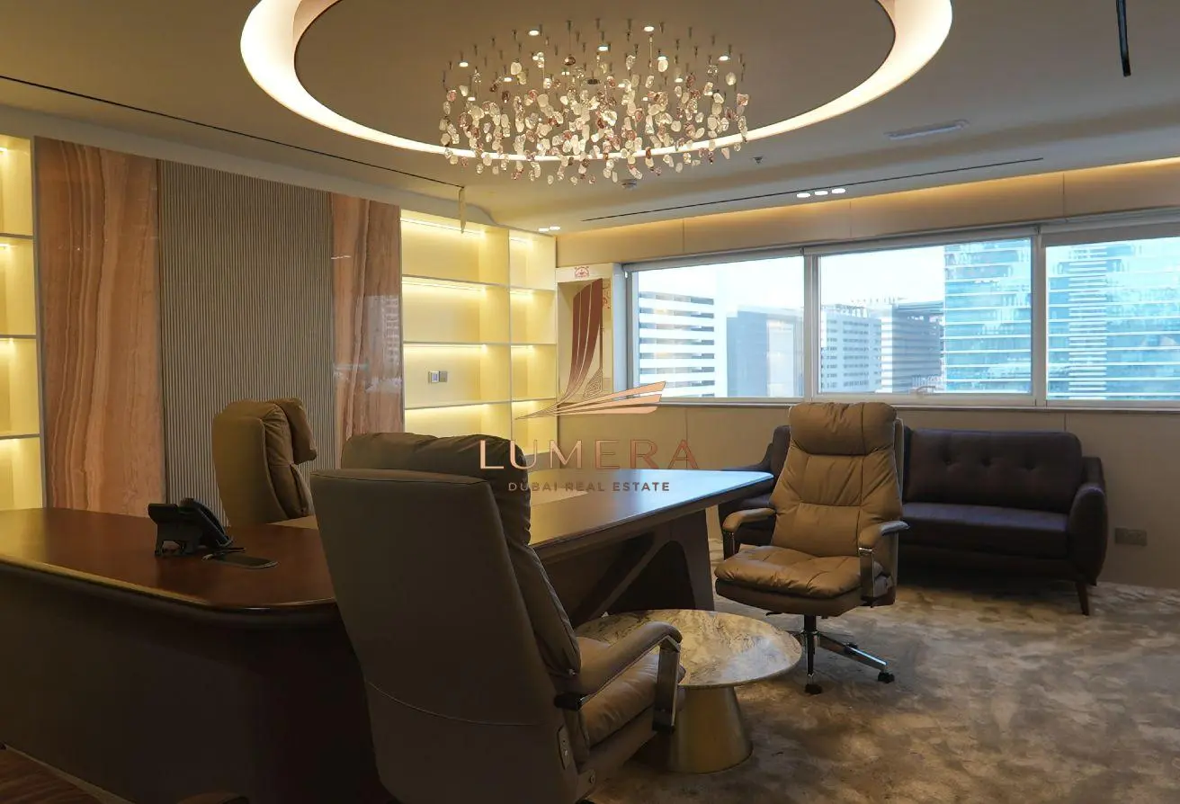 161859229 - Property Main Image