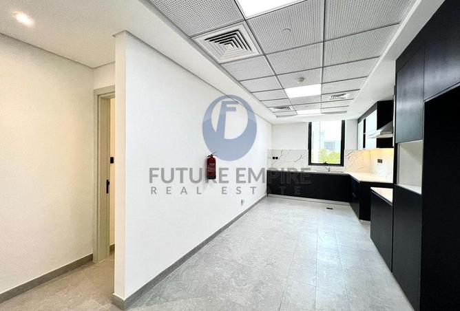 16135111 - صورة العقار 3