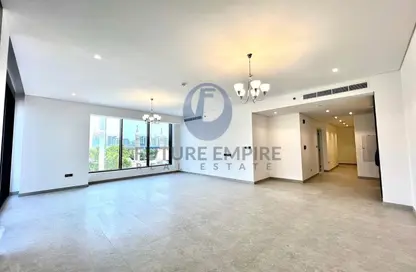 شقة - 2 غرف نوم - 3 حمامات للايجار في ذا بريل - 2 أم حرير - ام هرير - دبي