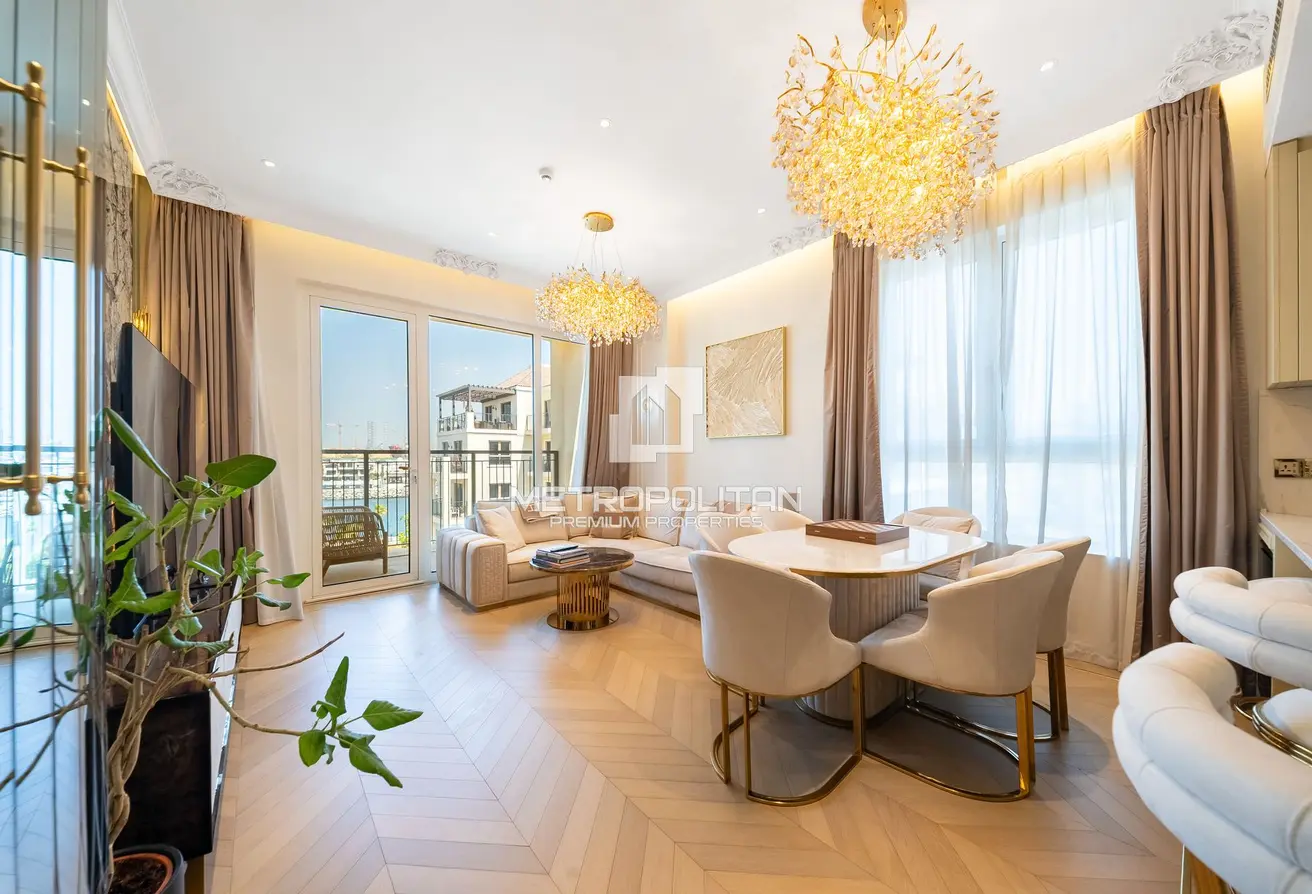 155083301 - Property Main Image